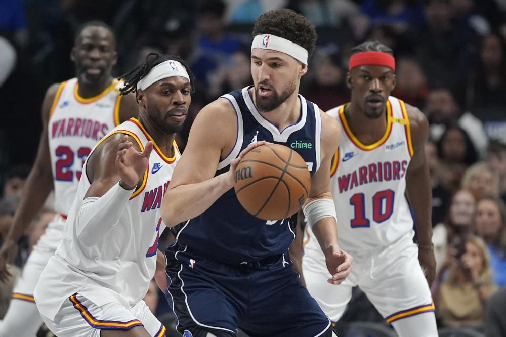 大名单强调 大名单强调