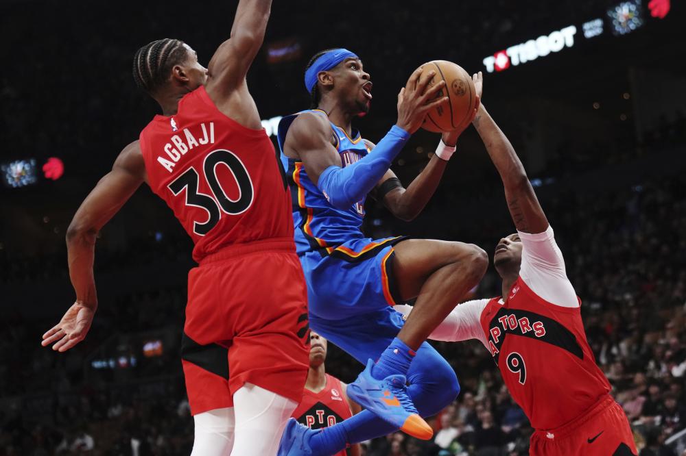 得高排名 得高排名