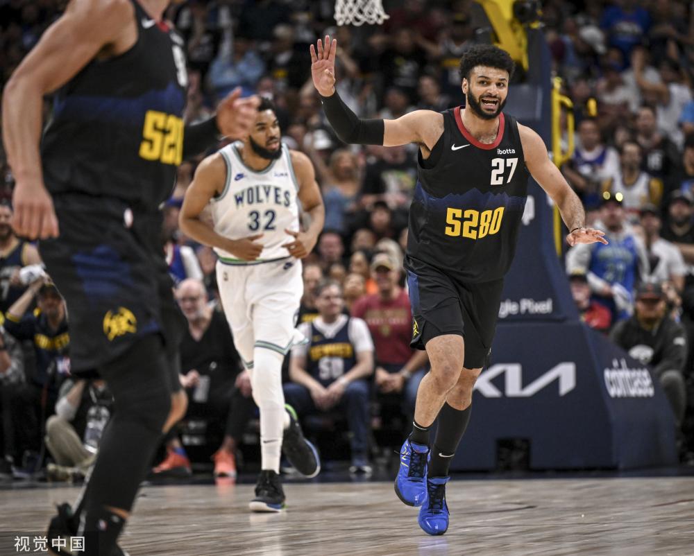 维拉在联赛 维拉在联赛