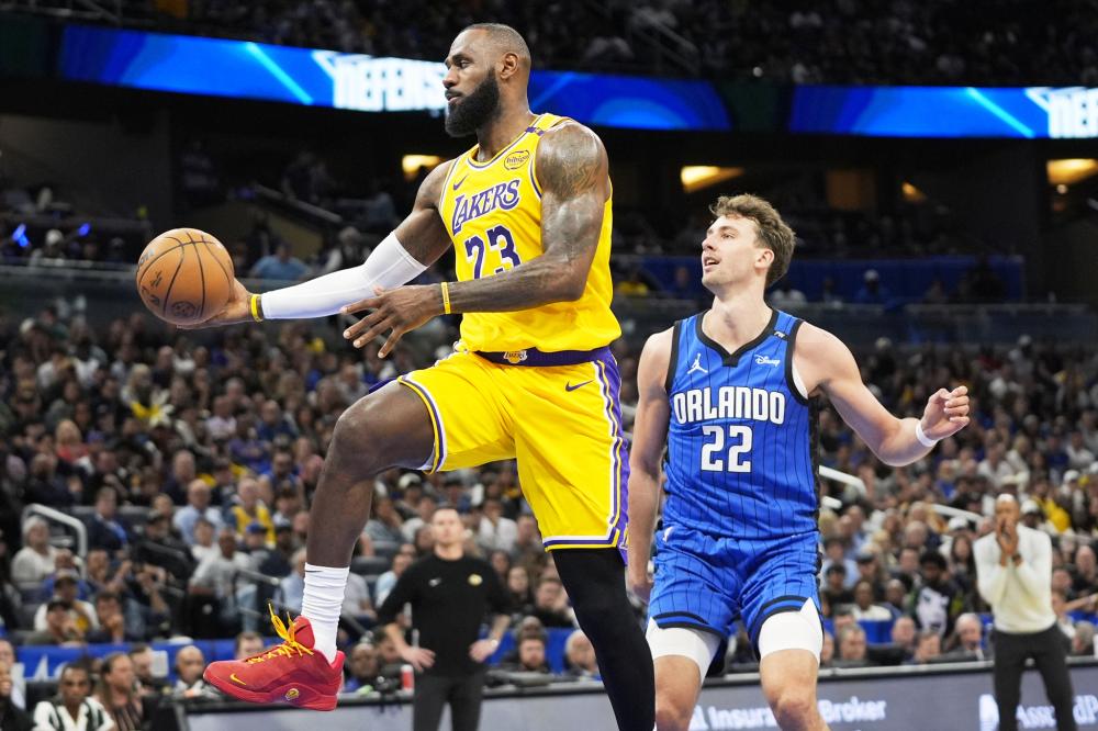 部战略的调 部战略的调