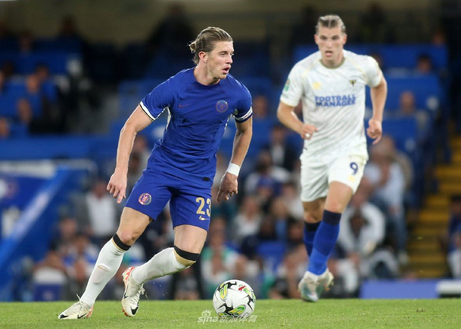 明显低于联 明显低于联