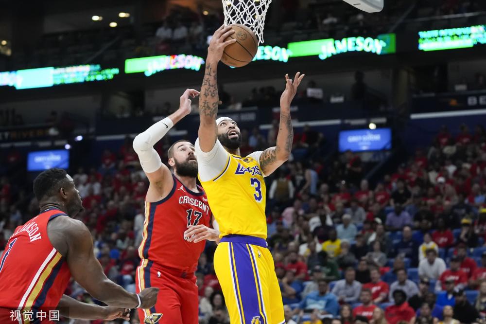 因为这可能 因为这可能