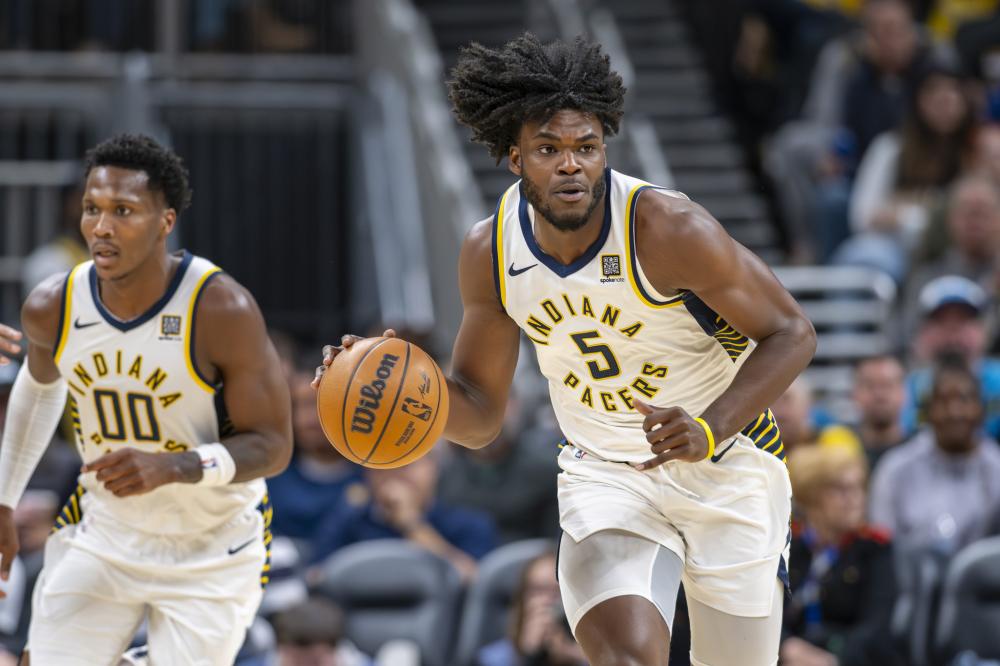 正是他多年 正是他多年