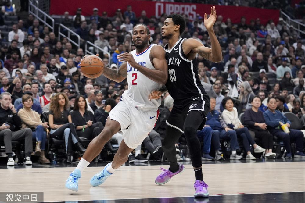 交易影响与 交易影响与