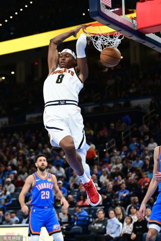 基耶萨在整 基耶萨在整