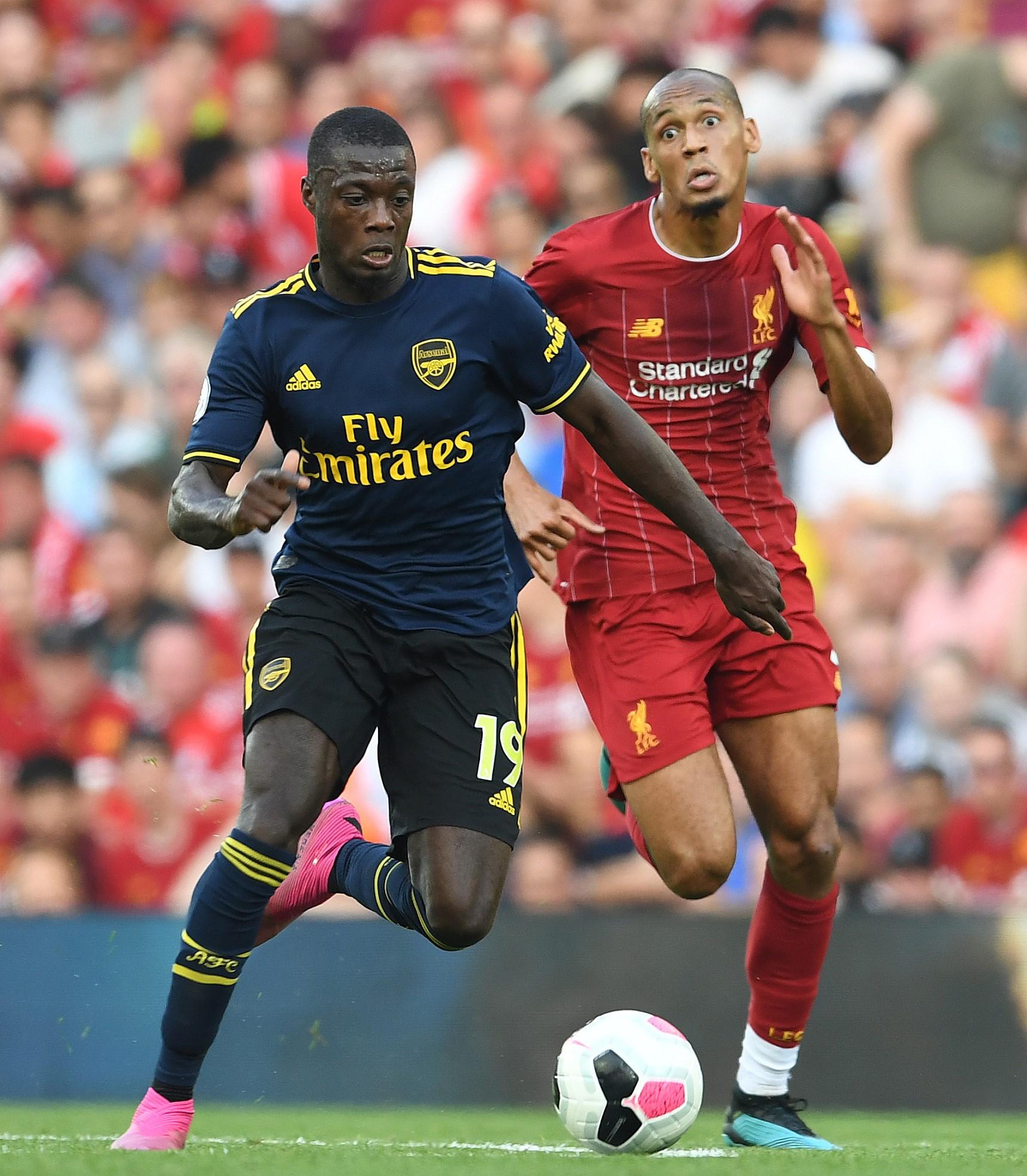 这不仅是一 这不仅是一