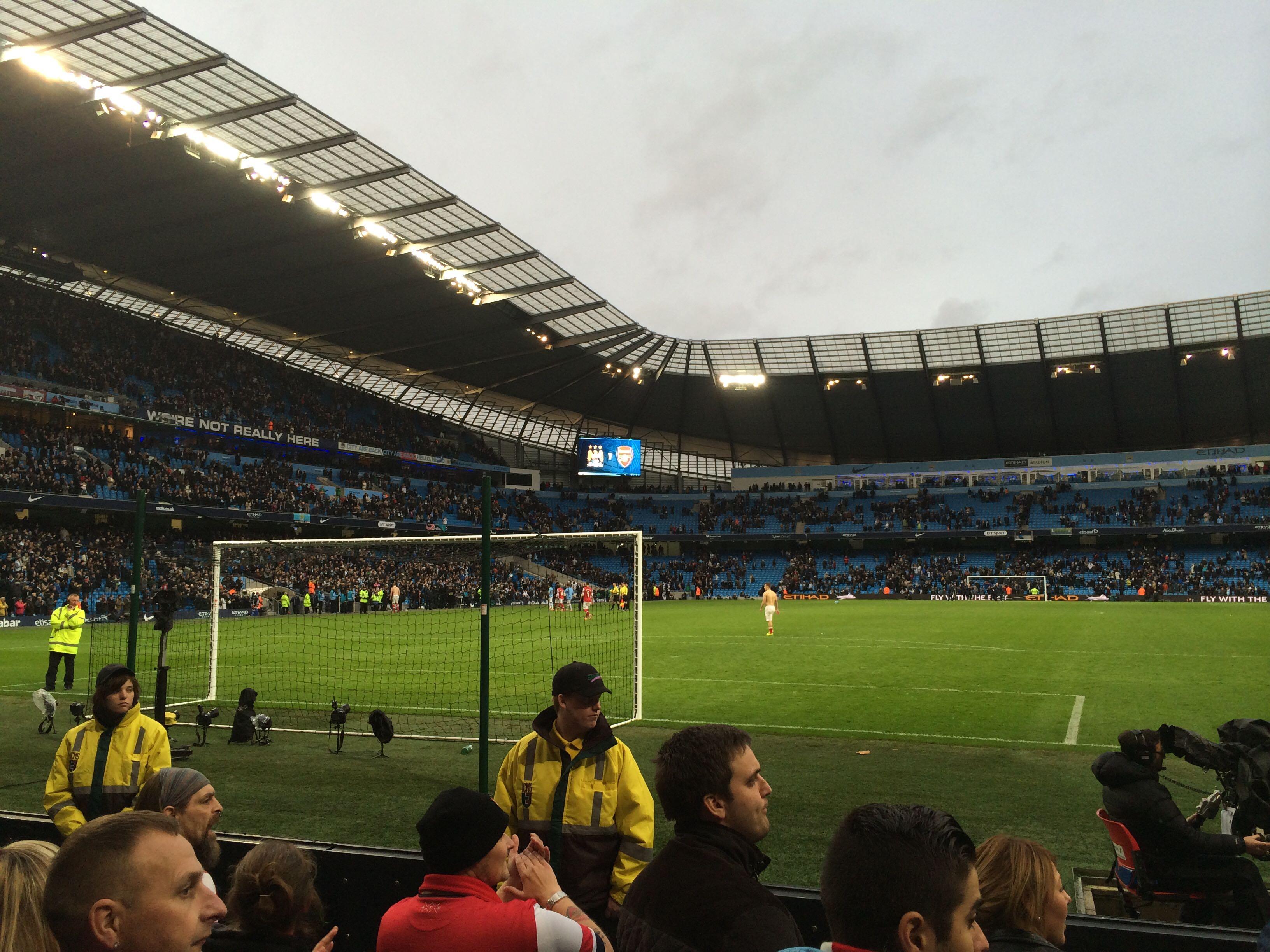 仅仅是数量 仅仅是数量