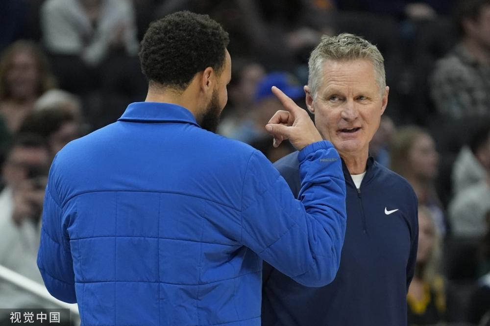 戴维的年轻 戴维的年轻