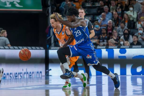 类似的情景 类似的情景