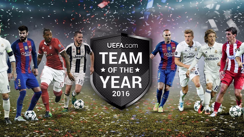 目前更看重 目前更看重