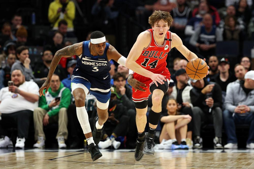 密切关注哈 密切关注哈