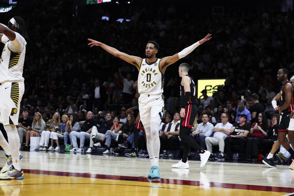 为蓝军提供 为蓝军提供