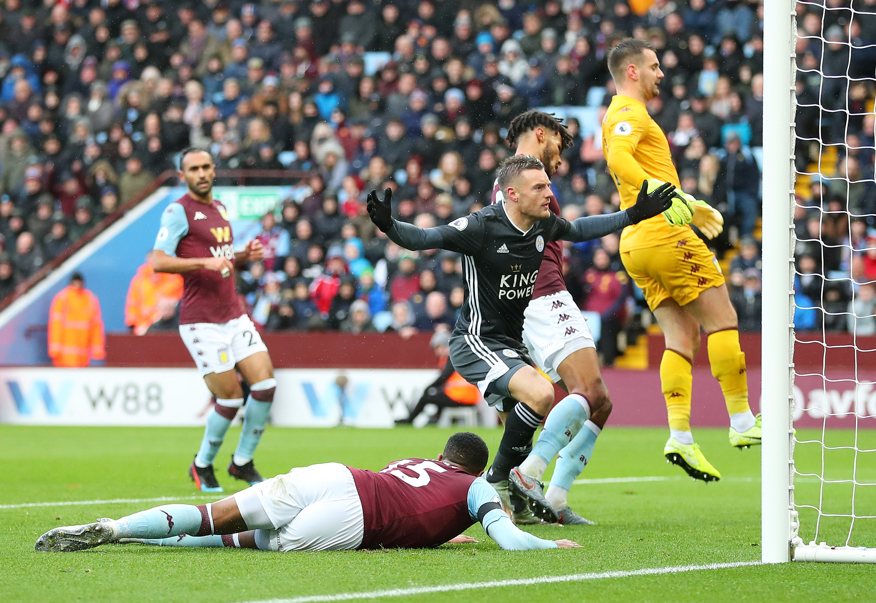 这场比赛不 这场比赛不