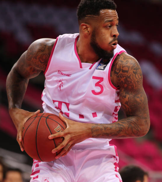 的竞争中 的竞争中