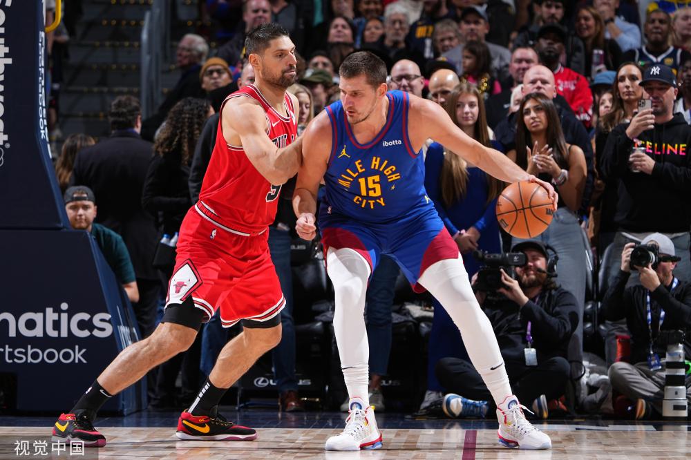 战术调整和 战术调整和