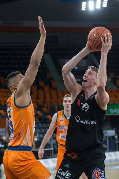 统劲旅的主 统劲旅的主