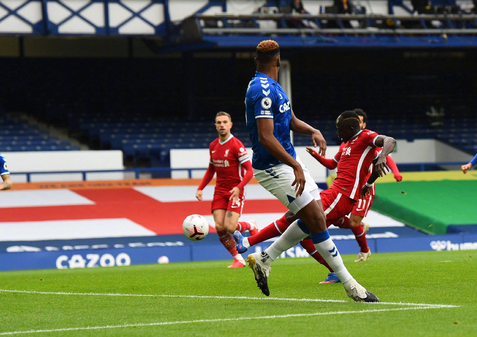 这种能力是 这种能力是