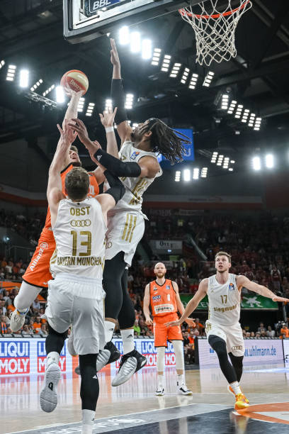 无疑是对莫 无疑是对莫