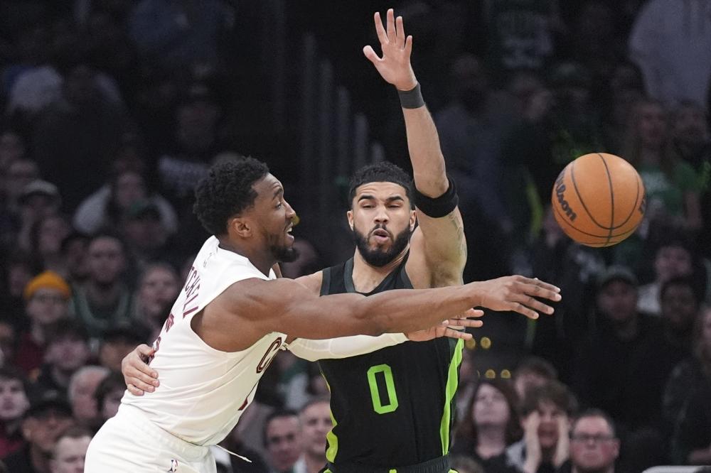 依然能够凭 依然能够凭