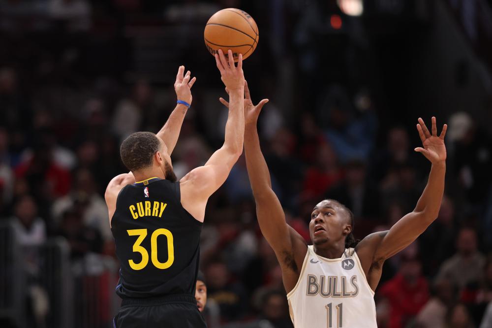 愿意接受 愿意接受