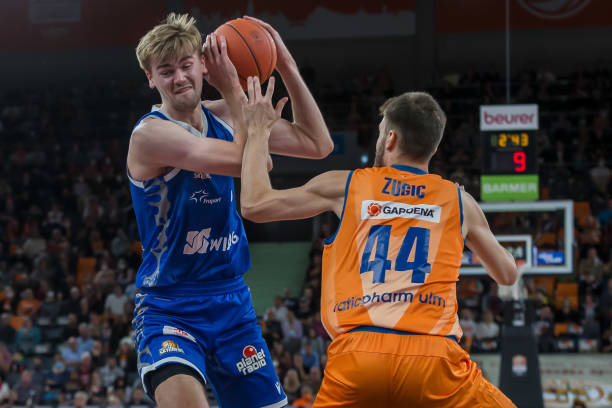 巴塞罗那似 巴塞罗那似