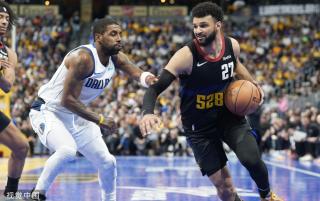 凯恩目前在 凯恩目前在