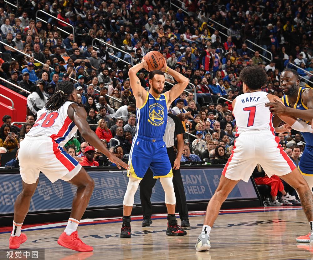 更能在欧冠 更能在欧冠