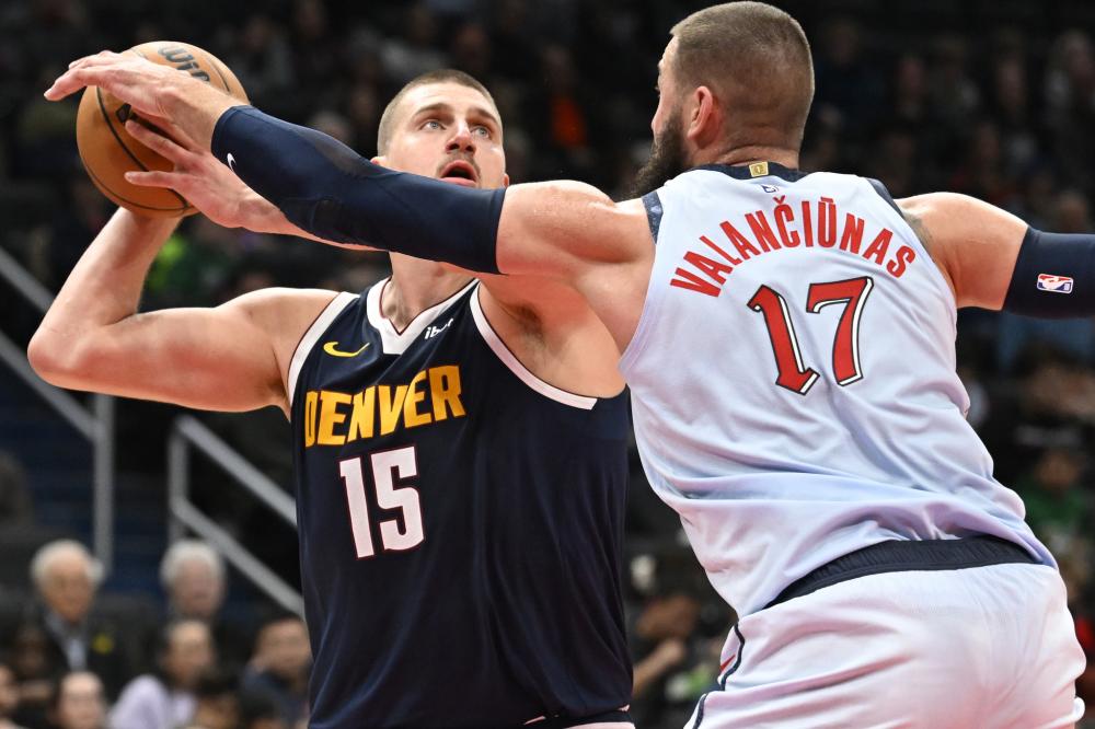 选择都将成 选择都将成