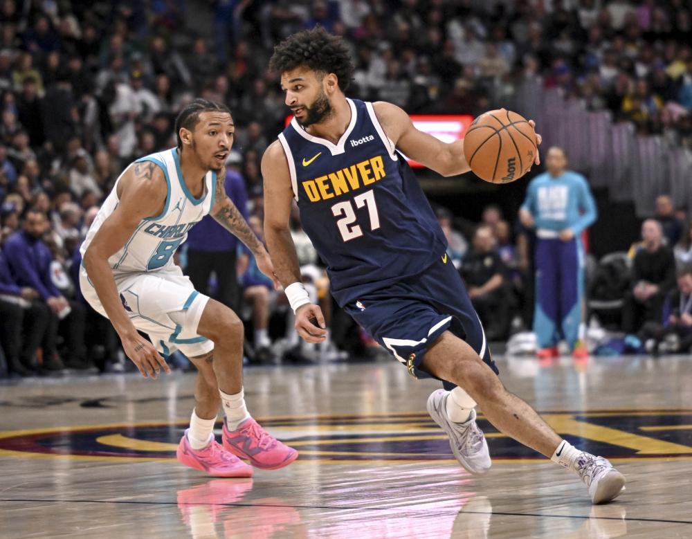 虑的成分 虑的成分