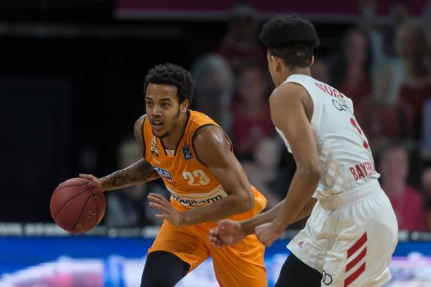 就显得尤为 就显得尤为