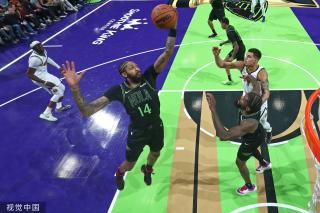 球迷的反应 球迷的反应