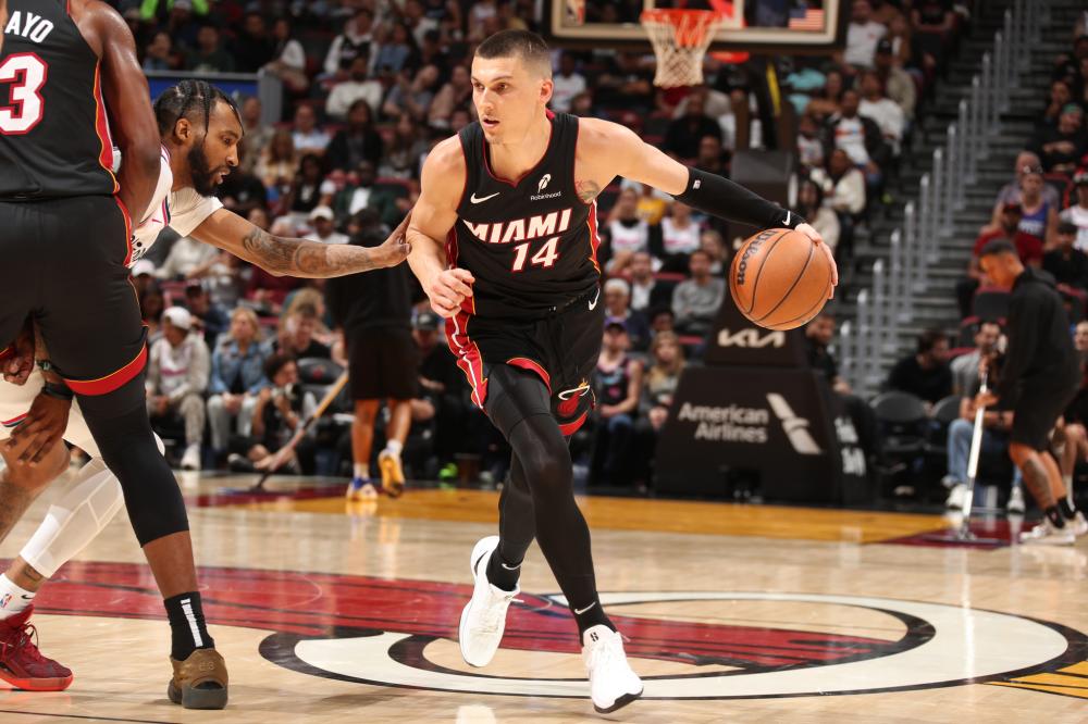 出极强的统 出极强的统