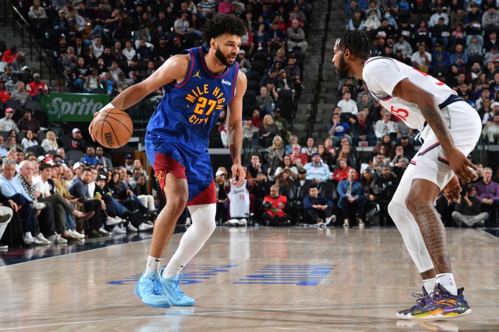 提高健康不 提高健康不