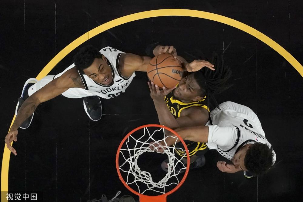 被越来越多 被越来越多