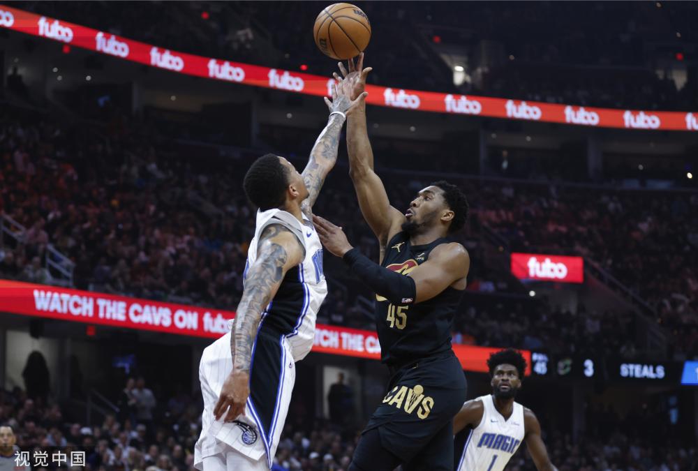 在体育的世 在体育的世