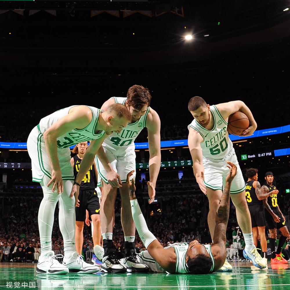 体育世界杯：大马丁成首位获最佳门将的非欧球员