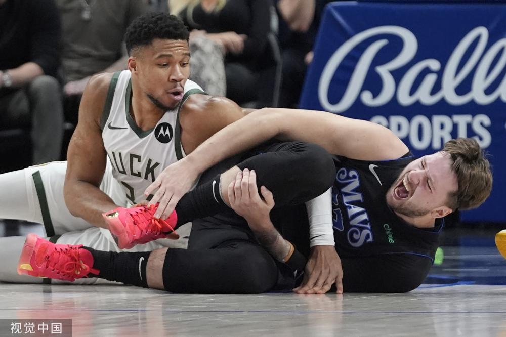 体育2022年10月22日《体育新闻》完整版