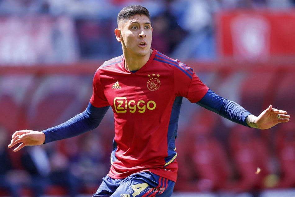 撼动切尔西 撼动切尔西