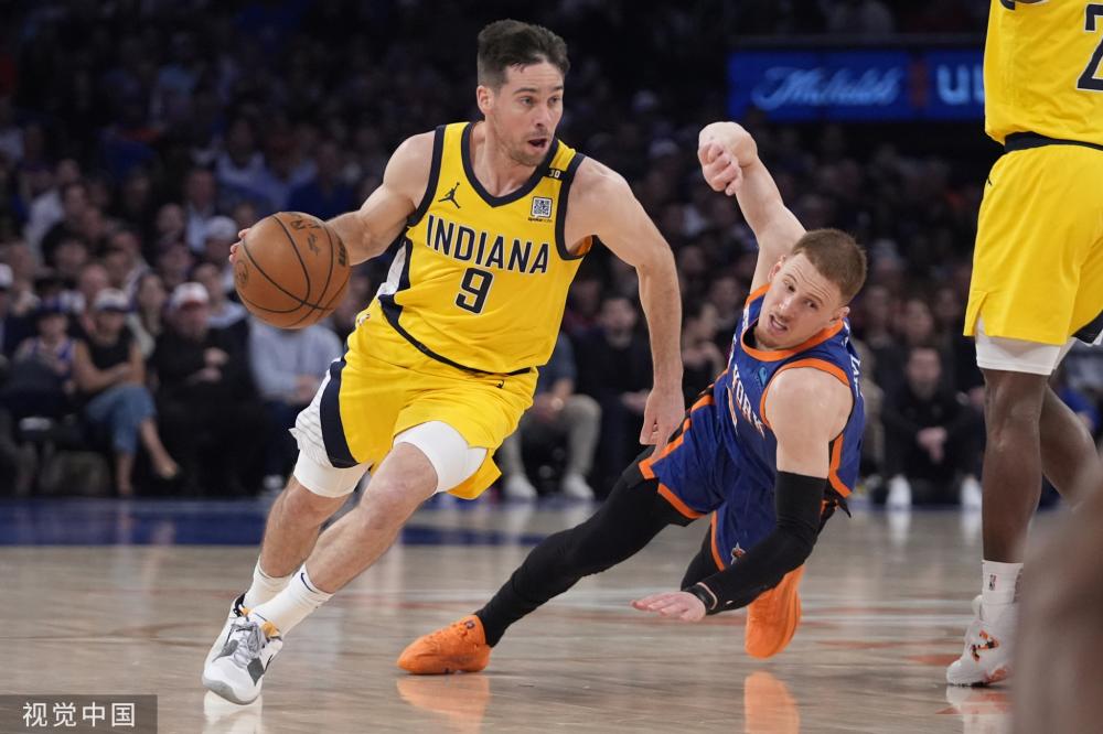 媒体责任 媒体责任