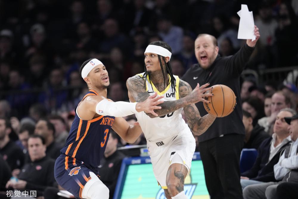 4年前花3200万购置！浓眉正出售洛杉矶富人区豪宅 售价3990万