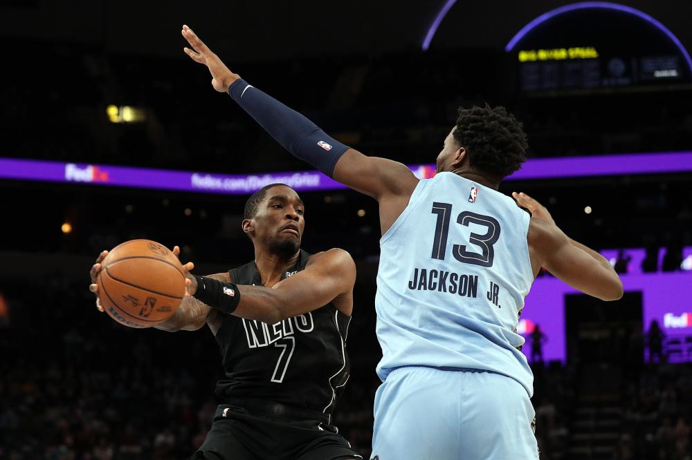 光影跃动 静谧安逸——《艺术里的奥林匹克》带您沉浸式感受油画...