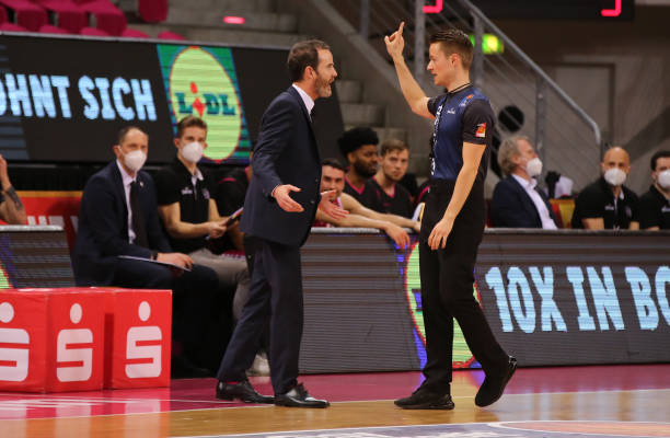 了更多的灵 了更多的灵